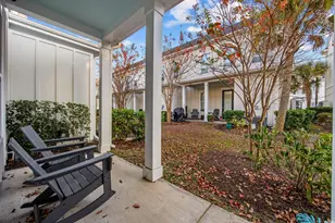 855 Hall Ln, Myrtle Beach, SC 29577 - Photo 23