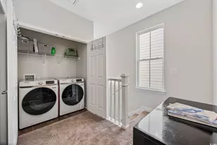 855 Hall Ln, Myrtle Beach, SC 29577 - Photo 21