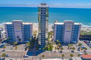 1304 N Ocean Blvd, Myrtle Beach, SC 29577 - Photo 27