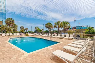 1304 N Ocean Blvd, Myrtle Beach, SC 29577 - Photo 21