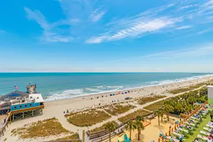 1304 N Ocean Blvd, Myrtle Beach, SC 29577 - Photo 3