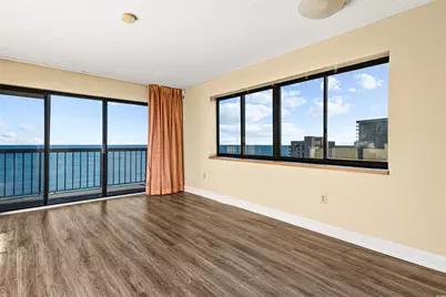 201 75th Ave N #4120, Myrtle Beach, SC 29572 - Photo 13