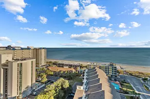 201 75th Ave N, Myrtle Beach, SC 29572 - Photo 35