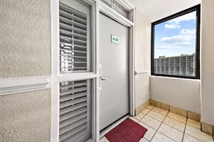 201 75th Ave N, Myrtle Beach, SC 29572 - Photo 25