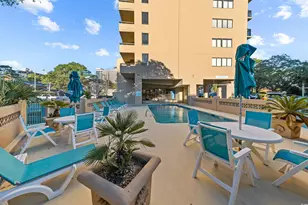 201 75th Ave N, Myrtle Beach, SC 29572 - Photo 33