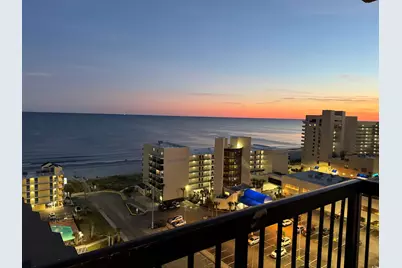 201 75th Ave N #4120, Myrtle Beach, SC 29572 - Photo 3