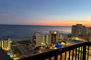 201 75th Ave N, Myrtle Beach, SC 29572 - Photo 3