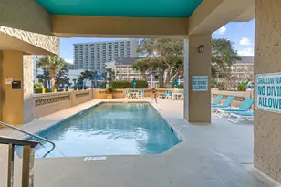 201 75th Ave N, Myrtle Beach, SC 29572 - Photo 31