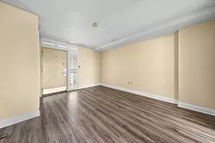 201 75th Ave N, Myrtle Beach, SC 29572 - Photo 17