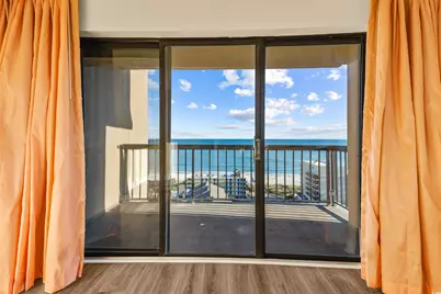 201 75th Ave N #4120, Myrtle Beach, SC 29572 - Photo 5