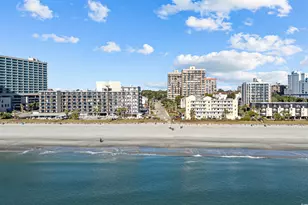 201 75th Ave N, Myrtle Beach, SC 29572 - Photo 37