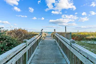 201 75th Ave N, Myrtle Beach, SC 29572 - Photo 39