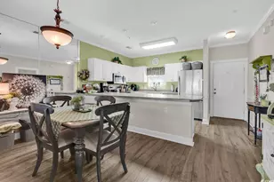 4815 Orchid Way, Myrtle Beach, SC 29577 - Photo 9