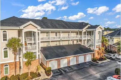 4815 Orchid Way #104, Myrtle Beach, SC 29577 - Photo 1