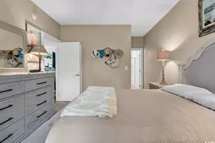 4815 Orchid Way, Myrtle Beach, SC 29577 - Photo 17