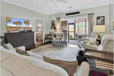 4815 Orchid Way #104, Myrtle Beach, SC 29577 - Photo 11