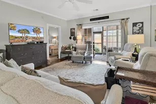 4815 Orchid Way, Myrtle Beach, SC 29577 - Photo 11