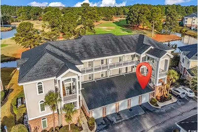 4815 Orchid Way #104, Myrtle Beach, SC 29577 - Photo 33