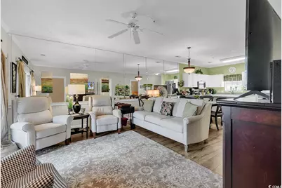 4815 Orchid Way #104, Myrtle Beach, SC 29577 - Photo 13