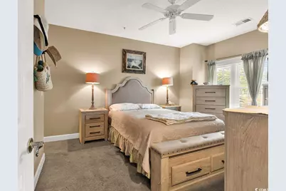 4815 Orchid Way #104, Myrtle Beach, SC 29577 - Photo 15