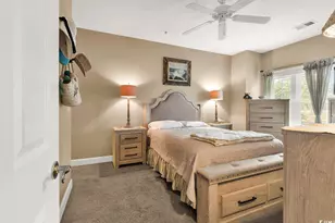 4815 Orchid Way, Myrtle Beach, SC 29577 - Photo 15