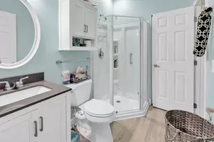 4815 Orchid Way, Myrtle Beach, SC 29577 - Photo 21