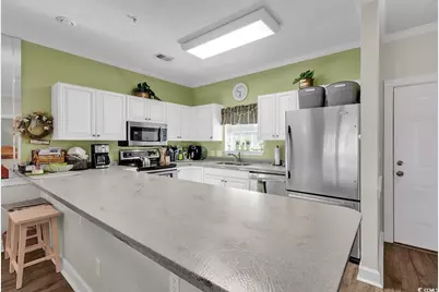 4815 Orchid Way #104, Myrtle Beach, SC 29577 - Photo 7
