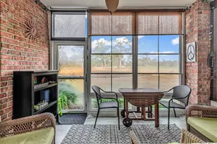 4815 Orchid Way, Myrtle Beach, SC 29577 - Photo 23