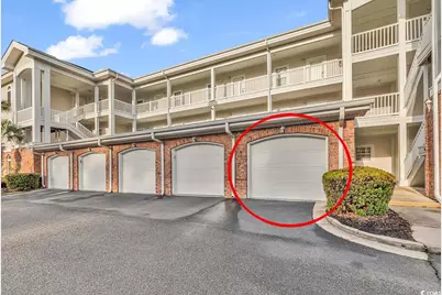 4815 Orchid Way #104, Myrtle Beach, SC 29577 - Photo 31