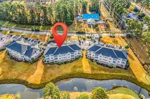 4815 Orchid Way, Myrtle Beach, SC 29577 - Photo 27