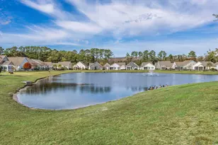 909 Witherbee Wy, Little River, SC 29566 - Photo 31