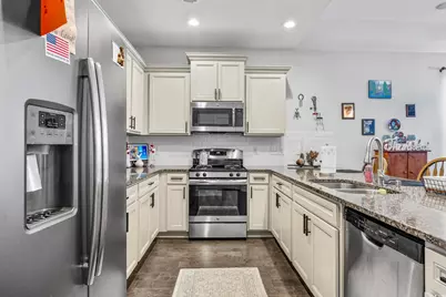 909 Witherbee Way, Little River, SC 29566 - Photo 5