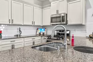 909 Witherbee Wy, Little River, SC 29566 - Photo 7