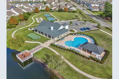 909 Witherbee Way, Little River, SC 29566 - Photo 35