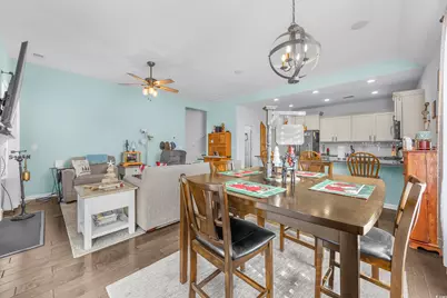 909 Witherbee Way, Little River, SC 29566 - Photo 9