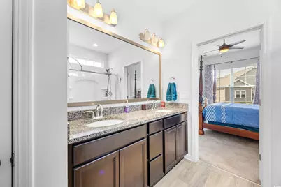 909 Witherbee Way, Little River, SC 29566 - Photo 15