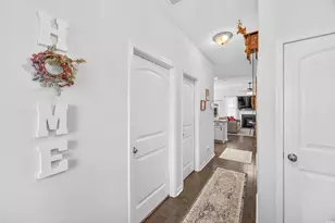 909 Witherbee Wy, Little River, SC 29566 - Photo 17