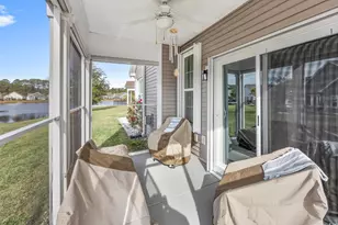 909 Witherbee Wy, Little River, SC 29566 - Photo 27