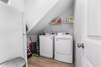 909 Witherbee Way, Little River, SC 29566 - Photo 21