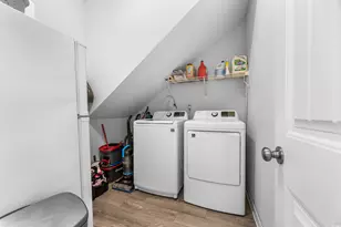 909 Witherbee Wy, Little River, SC 29566 - Photo 21