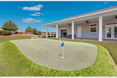 909 Witherbee Way, Little River, SC 29566 - Photo 37