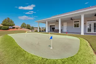 909 Witherbee Wy, Little River, SC 29566 - Photo 37