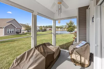 909 Witherbee Way, Little River, SC 29566 - Photo 25