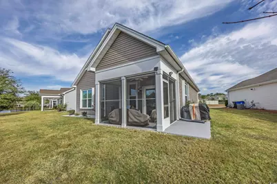 909 Witherbee Way, Little River, SC 29566 - Photo 33