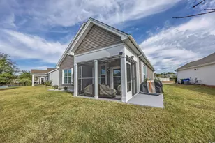 909 Witherbee Wy, Little River, SC 29566 - Photo 33