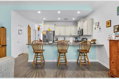 909 Witherbee Way, Little River, SC 29566 - Photo 3