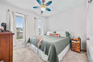 909 Witherbee Wy, Little River, SC 29566 - Photo 19