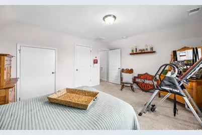 909 Witherbee Way, Little River, SC 29566 - Photo 23