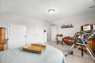 909 Witherbee Wy, Little River, SC 29566 - Photo 23