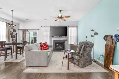 909 Witherbee Way, Little River, SC 29566 - Photo 11